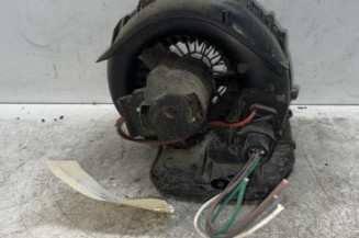 Pulseur d'air RENAULT KANGOO 1 Photo n°4