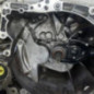 Boite de vitesses PEUGEOT 208 1
