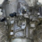 Boite de vitesses PEUGEOT 208 1