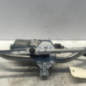 Moteur essuie glace avant PEUGEOT 208 1