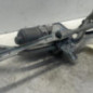 Moteur essuie glace avant PEUGEOT 208 1