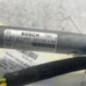 Moteur essuie glace avant PEUGEOT 208 1
