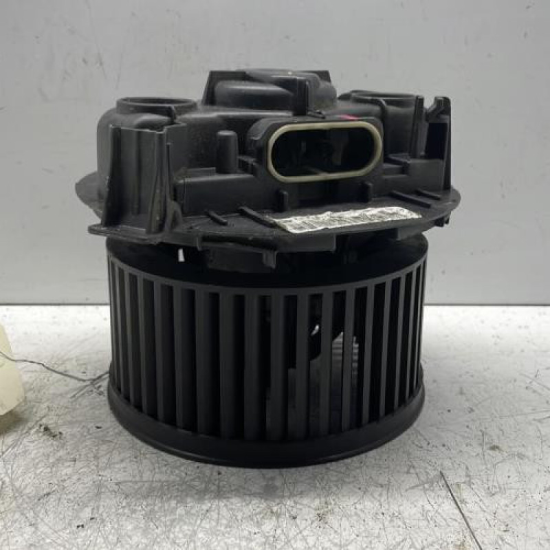 Pulseur d'air NISSAN MICRA 3 Pulseur d'air NISSAN MICRA 3