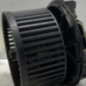 Pulseur d'air NISSAN MICRA 3