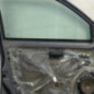 Porte avant gauche NISSAN MICRA 3