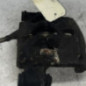 Etrier avant gauche (freinage) PEUGEOT BOXER 3