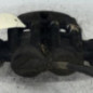 Etrier avant gauche (freinage) PEUGEOT BOXER 3
