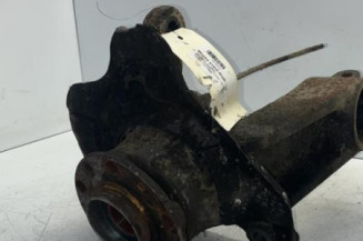Moyeu avant droit PEUGEOT BOXER 3