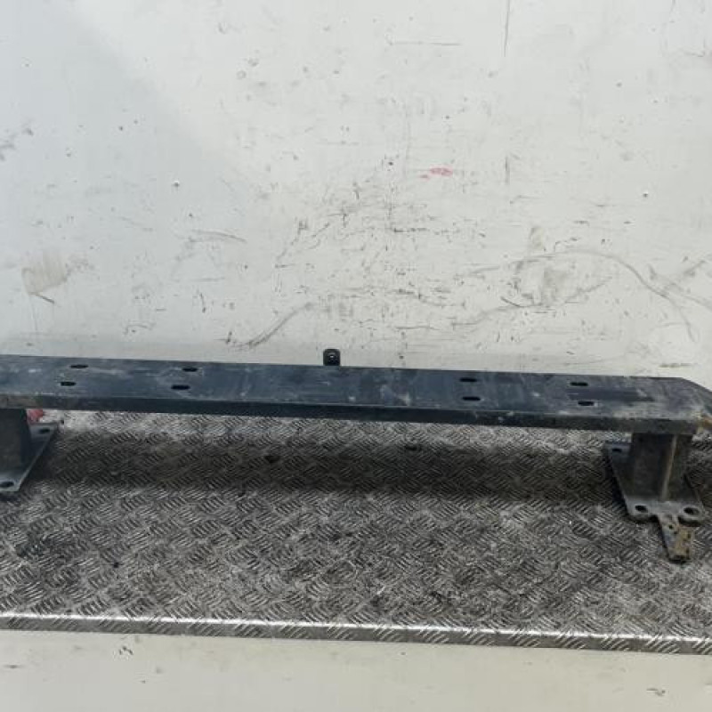 Renfort pare choc avant (traverse) PEUGEOT BOXER 3