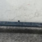 Renfort pare choc avant (traverse) PEUGEOT BOXER 3