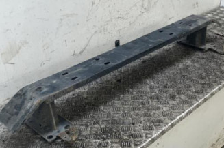 Renfort pare choc avant (traverse) PEUGEOT BOXER 3