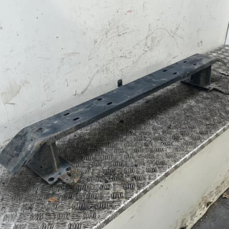 Renfort pare choc avant (traverse) PEUGEOT BOXER 3