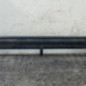 Renfort pare choc avant (traverse) PEUGEOT BOXER 3