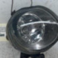 Anti brouillard droit (feux) AUDI A3 1