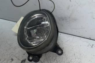 Anti brouillard droit (feux) AUDI A3 1