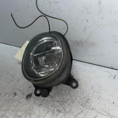 Anti brouillard droit (feux) AUDI A3 1