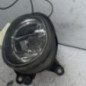 Anti brouillard droit (feux) AUDI A3 1