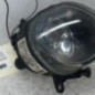 Anti brouillard droit (feux) AUDI A3 1