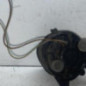 Anti brouillard droit (feux) AUDI A3 1
