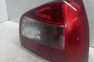 Feu arriere principal droit (feux) AUDI A3 1