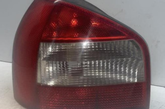 Feu arriere principal gauche (feux) AUDI A3 1