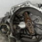 Boite de vitesses SKODA OCTAVIA 3