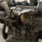 Moteur SKODA OCTAVIA 3