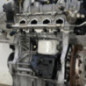 Moteur SKODA OCTAVIA 3