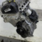 Moteur SKODA OCTAVIA 3