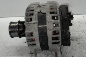 Alternateur SKODA OCTAVIA 3