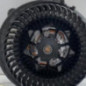 Pulseur d'air SKODA OCTAVIA 3