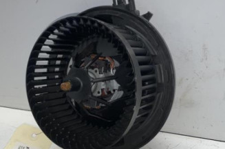 Pulseur d'air SKODA OCTAVIA 3