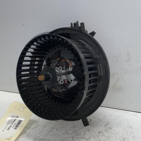 Pulseur d'air SKODA OCTAVIA 3