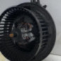 Pulseur d'air SKODA OCTAVIA 3