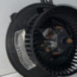 Pulseur d'air SKODA OCTAVIA 3