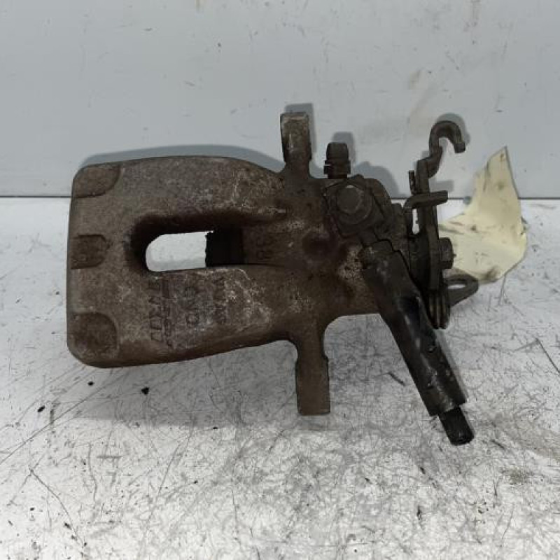Etrier arriere droit (freinage) SKODA OCTAVIA 3 Etrier arriere droit (freinage) SKODA OCTAVIA 3