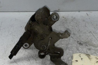 Etrier arriere droit (freinage) SKODA OCTAVIA 3