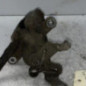 Etrier arriere droit (freinage) SKODA OCTAVIA 3