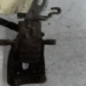Etrier arriere droit (freinage) SKODA OCTAVIA 3