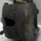 Etrier avant droit (freinage) SKODA OCTAVIA 3