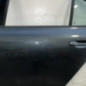 Porte arriere gauche SKODA OCTAVIA 3