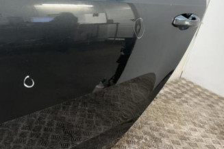 Porte arriere gauche SKODA OCTAVIA 3