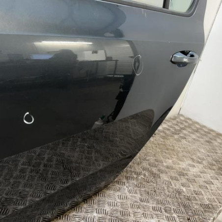 Porte arriere gauche SKODA OCTAVIA 3