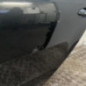 Porte arriere gauche SKODA OCTAVIA 3