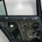 Porte arriere gauche SKODA OCTAVIA 3