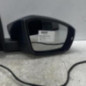 Retroviseur droit SKODA OCTAVIA 3