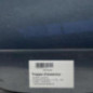 Trappe d'essence SKODA OCTAVIA 3