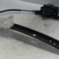 Leve vitre electrique arriere droit SKODA OCTAVIA 3