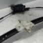 Leve vitre electrique arriere droit SKODA OCTAVIA 3