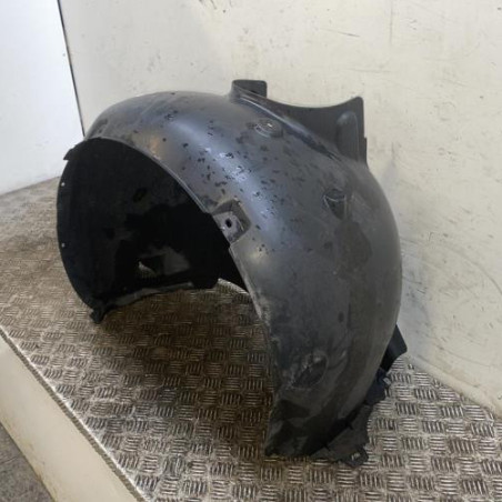 Pare boue avant gauche SKODA OCTAVIA 3